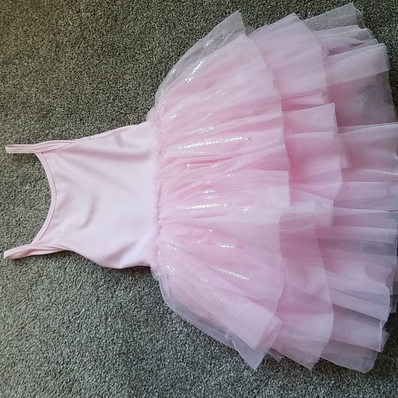 DISNEY PRINCESS OUTFIT - Picture 4 of 6